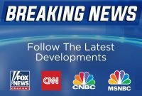 News Platforms as Tools for Product Promotion News Platforms as Tools for Product Promotion