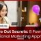 Emotional Marketing in Parenting Product Campaigns