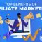 Affiliate Marketing for Software Products Unleashed