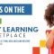 Selling Learning Tools for Early Childhood Excellence