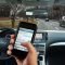 Driving Conversions With Transparent Insurance Pricing