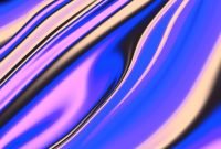 New Regulations Affecting E-Commerce Sales Unveiled New Regulations Affecting E-Commerce Sales Unveiled