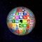 Social Media Strategies for Promoting Insurance Services