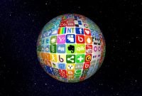 Social Justice Movements and Ethical Shopping Unleashed Social Justice Movements and Ethical Shopping Unleashed