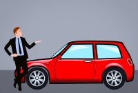 Sales Booms Driven by Celebrity News Unleashing Potential Sales Booms Driven by Celebrity News Unleashing Potential