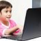 Using Webinars to Sell Complex Insurance Policies Effectively