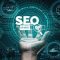 SEO Tips for Selling Parenting Products Online Made Easy