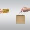 Selling Insurance Services Through Influencer Campaigns