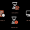 Selling Lifetime Licenses for Software Tools Unleash Unlimited Potential