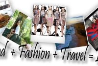 Fashion Subscription Boxes and Customer Retention Strategies