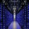 Hosting Virtual Events to Showcase Technology Easily