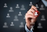 Personalization in Fashion Retail Revolutionizes Shopping