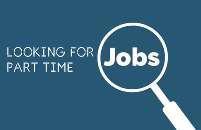 Lowongan Kerja Part Time Medan Terbaru | UKMSUMUT