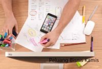 bisnis_hari_kamis