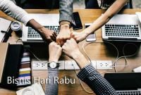 bisnis_hari_rabu