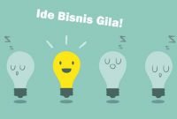 bisnis_unik_gila ide bisnis gila prospektif