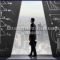 Perbedaan Aset, Omset, Income, Revenue, Profit Bisnis UMKM