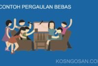 12 Contoh Kata Sambutan Ketua Panitia Organisasi