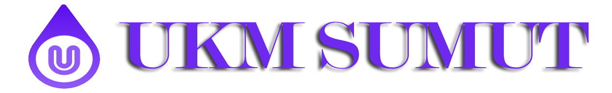 UKMSUMUT
