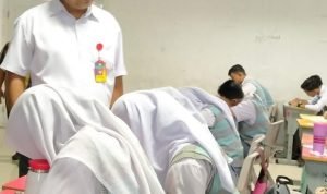 Mayoritas DPD Gerakan Rakyat Sumut Sepakat Dukung Maramuda, S.Pd: Figur Visioner untuk Perubahan